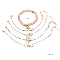 uploads/erp/collection/images/Fashion Jewelry/yebei/XU0499122/img_b/XU0499122_img_b_2